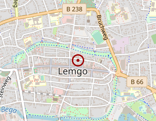 Karte: Herbst Angela u. Buchholz Nicole