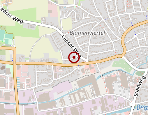 Karte: Druffel Martina