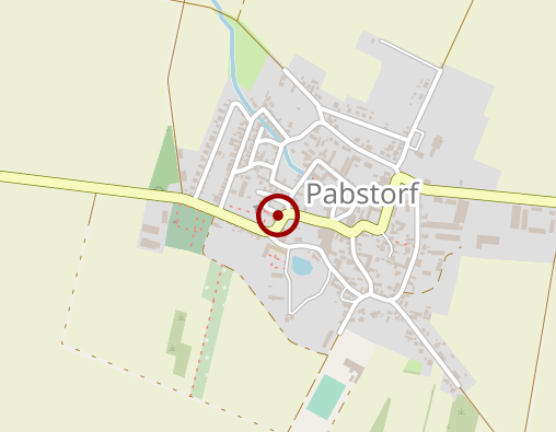 Karte: Rosen-Apotheke