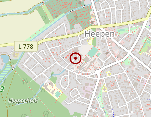 Karte: Eifler Christina