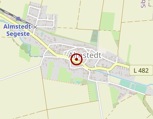 Karte: Böttner Cornelia u. Gölz Claudia