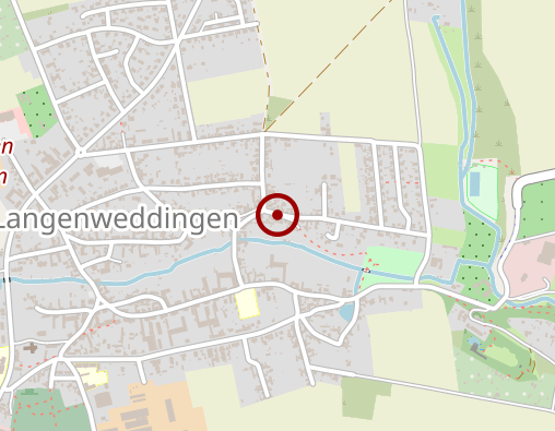 Karte: Stieger Jörg