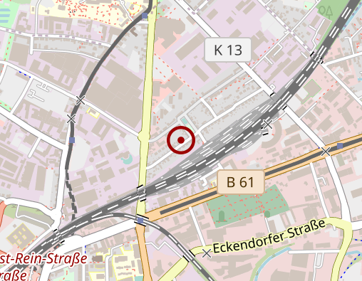 Karte: Vieselmeier Karin