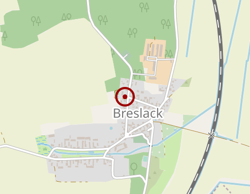 Karte: FT Service GmbH