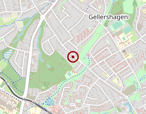 Karte: Benölken Marita Dr. phil., Dipl.-Psych.