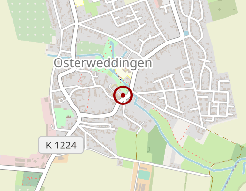 Karte: Heinemann Mona