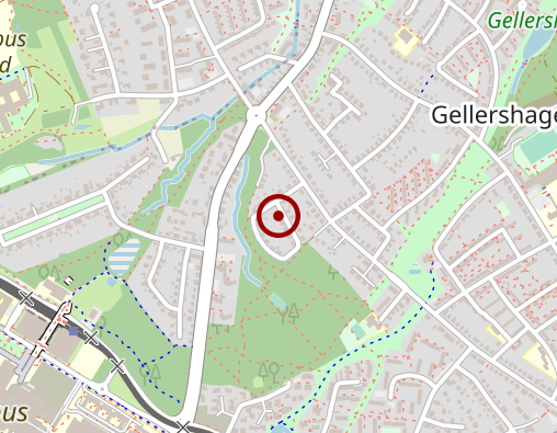 Karte: Firnhaber Renate Dipl.-Psychologin