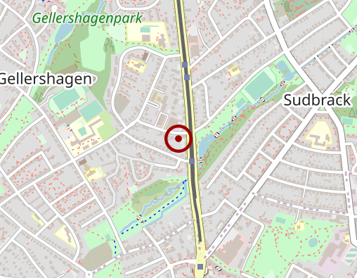 Karte: Müller Marko