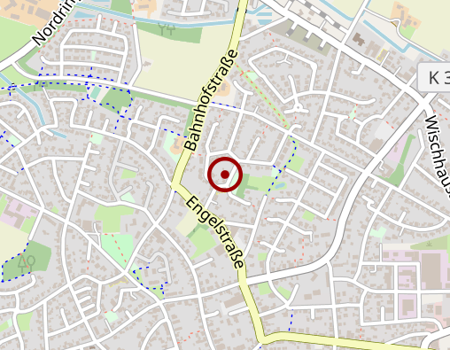 Karte: Schumacher O.