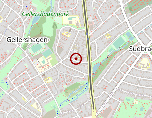 Karte: Grimm Karl-Heinz Dr. Dipl.-Psych.