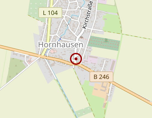 Karte: Achilles Anja