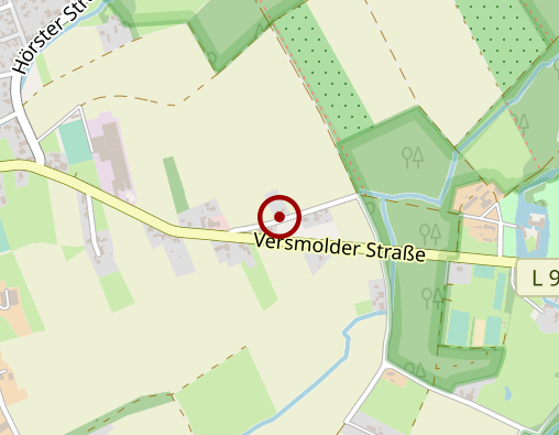 Karte: Linnenbrügger P.