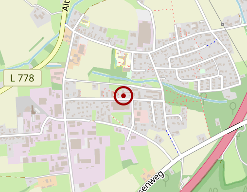 Karte: abnehmen-bielefeld.de