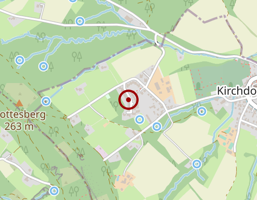 Karte: Marciniak Karin