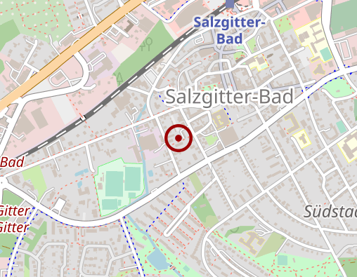 Karte: Martin Wolfgang