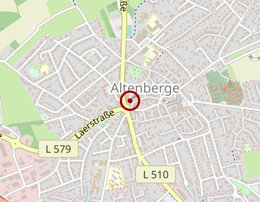 Karte: Schaarschmidt, G. Dipl.-Psych.u.Stöber, C. Dipl.-Psych.