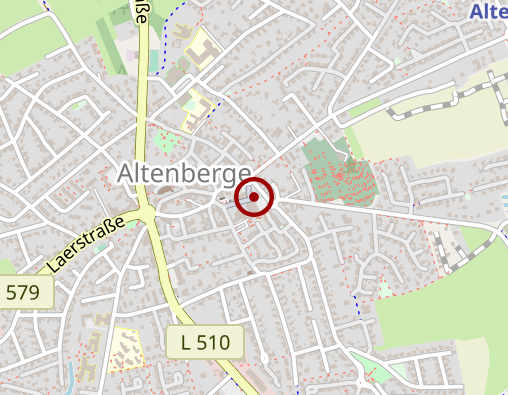 Karte: Schulze Westerhoff Eva