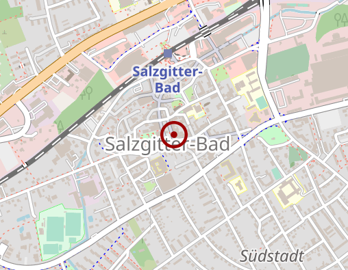 Karte: Hollender Susanne Dipl.-Psych.