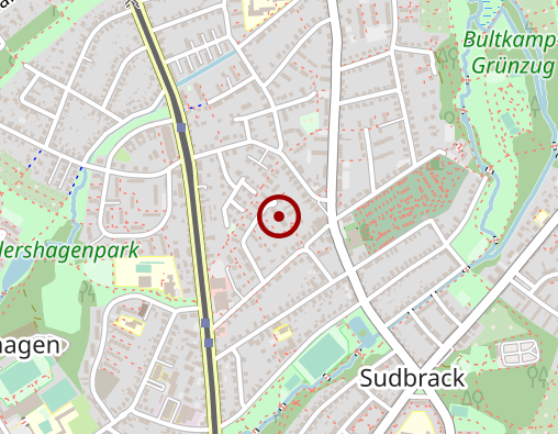 Karte: Szibgilla, O.