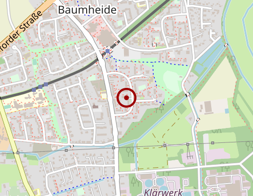 Karte: Junghans-Sloboda Kerstin