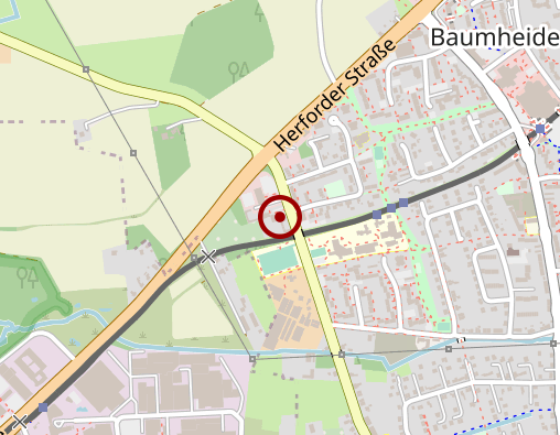 Karte: Janzen und Sohn