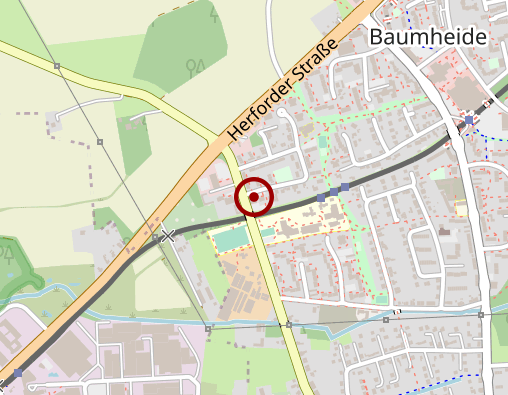 Karte: Vandan Münkemüller U.