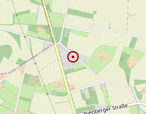 Karte: Bertels Silke