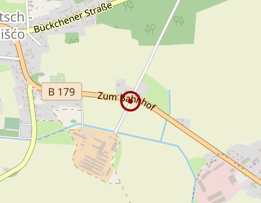 Karte: Die Alltagsbegleiter "Pirmasens"