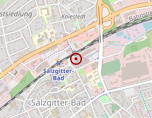 Karte: Begerock Jürgen