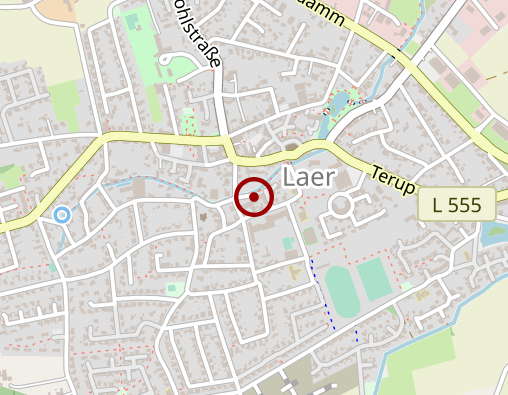 Karte: Lachnitt Edgar