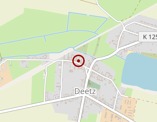 Karte: Wolbring Kathrin