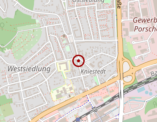 Karte: Röttger Axel