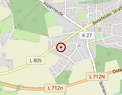 Karte: Annette Simou