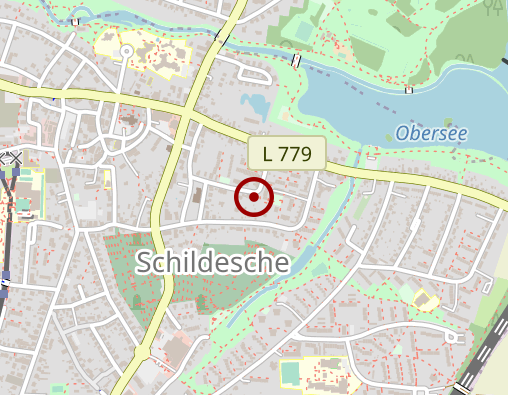 Karte: Pilligrath M.-Th.