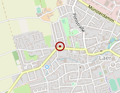 Karte: Möller Susanne, Christian