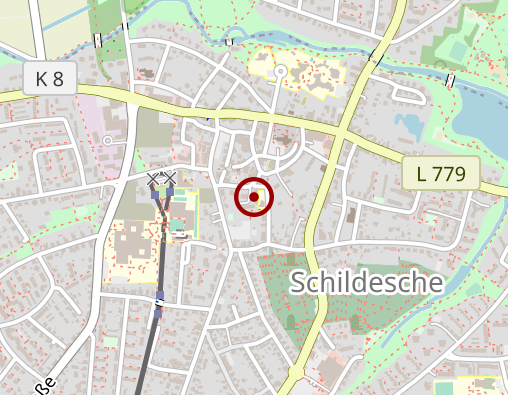 Karte: Balten Agnes Dr.med.