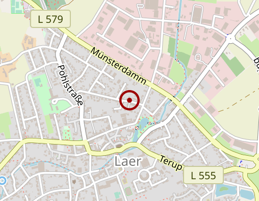 Karte: Wedemeyer Heike