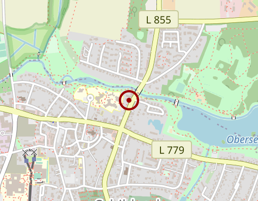 Karte: Schulz Sabine Dipl.-Oecotrophologin