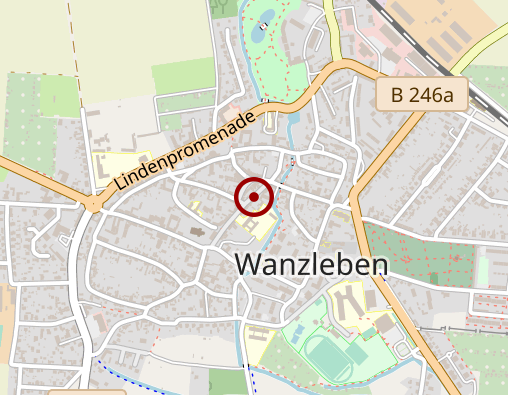 Karte: Puchta Roland