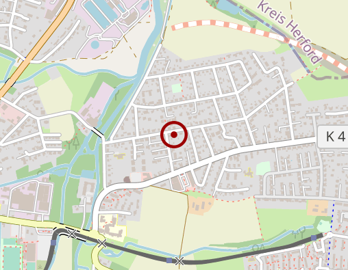 Karte: Libke Kathrin