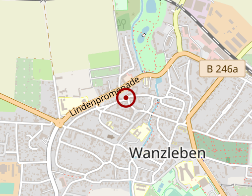 Karte: Weigler Edda Dipl.-Psych.