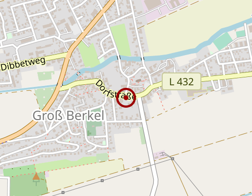 Karte: Schmitz Frank