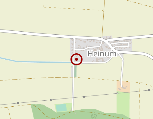 Karte: Reimer Björn