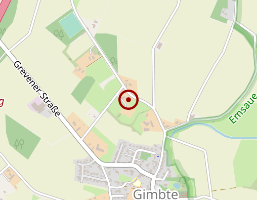 Karte: Schönfeld E. Dr.med.