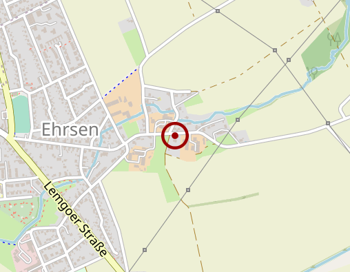 Karte: Masurek Ulrike