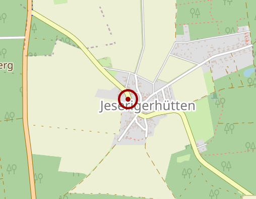 Karte: Neuß Ulrike Psychotherapeutische Praxis