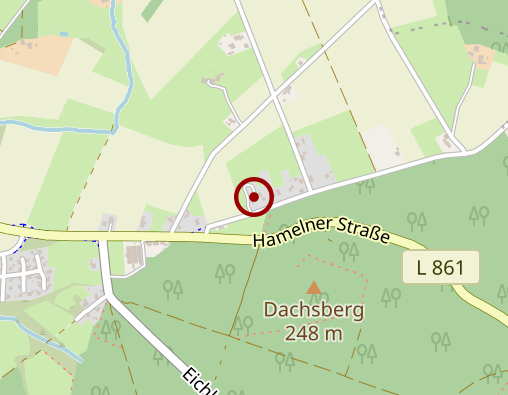 Karte: Meier Heidrun