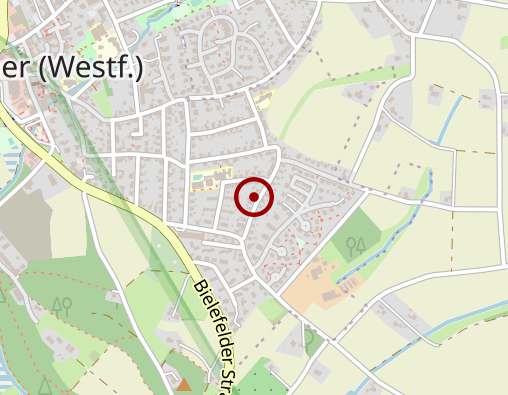 Karte: Münch Sabine