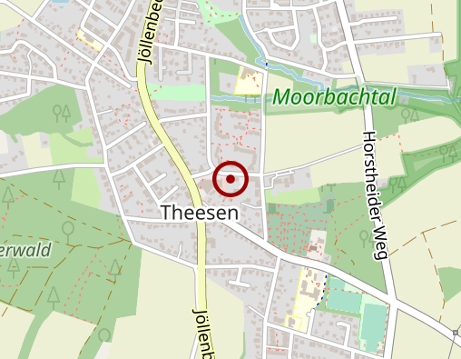 Karte: Webler Sigrid