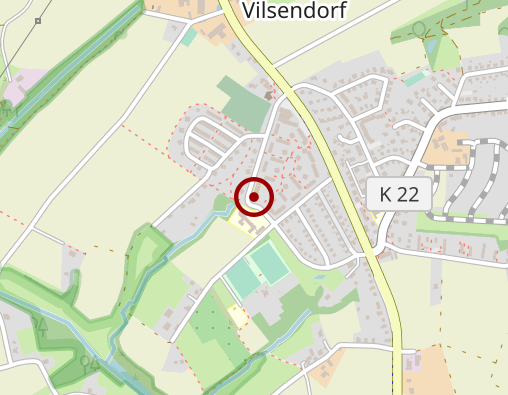 Karte: Bohnisch Stefanie